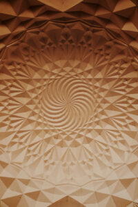 kian-jafari-e66qeZq8PhE-unsplash