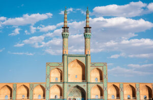 mahbod-akhzami-I244QVbmq80-unsplash