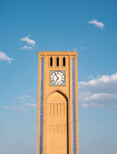 mahbod-akhzami-_bQ6GbV4ABs-unsplash