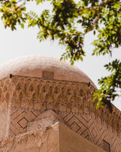 mahdi-hajizadeh-NgEzZaLHxEY-unsplash