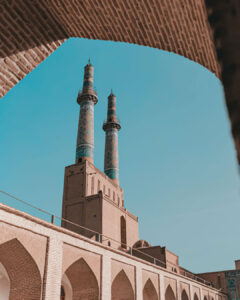 mahdi-hajizadeh-iMY8WKARcZQ-unsplash