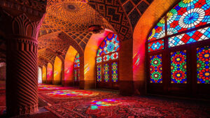 masque-iran-architecture-pink-mosque-wallpaper-preview