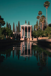 mohammad-javad-rakhshani-yEiHt-CNRE4-unsplash