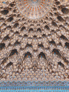 mohammad-reza-soltany-pJLPWgRl8JY-unsplash