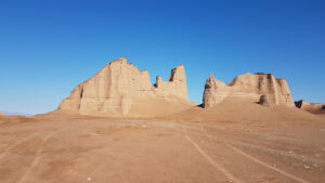 mohammad-vatanparast-8xP1m8KVzgs-unsplash