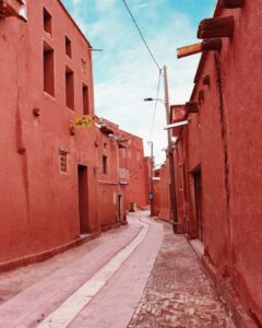 mohsen_saeedifar_14010628_132236651