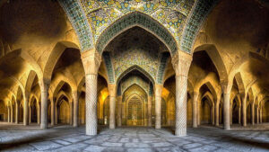 mosque-iran-architecture-vakil-mosque-wallpaper-preview