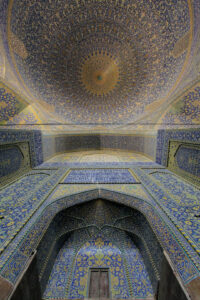 mostafa-meraji-WEWmODAWJ0I-unsplash