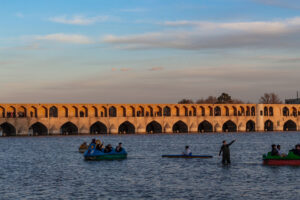 parsa-foroughi-TZQIqm_p-gE-unsplash