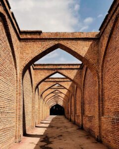 sepideeh_shams_14010628_132423259