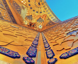 sobhan-imani-zEUC7BLi0_E-unsplash