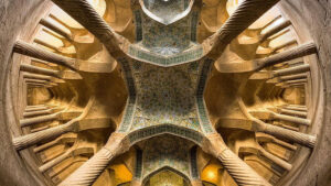 vakil-mosque-iran-shiraz-mosque-wallpaper-preview
