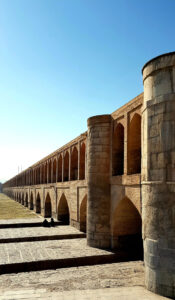 yasin-abbasi-VQatCMvK2LQ-unsplash